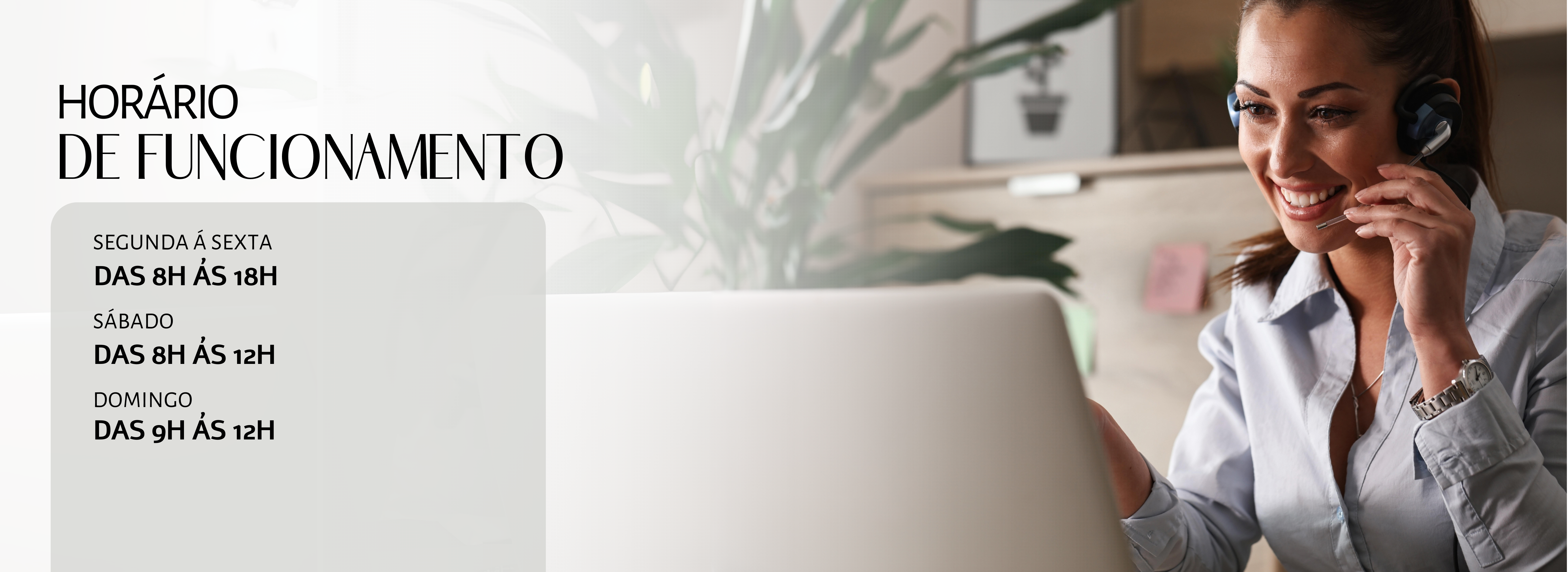 banner-horario-funcionamento
