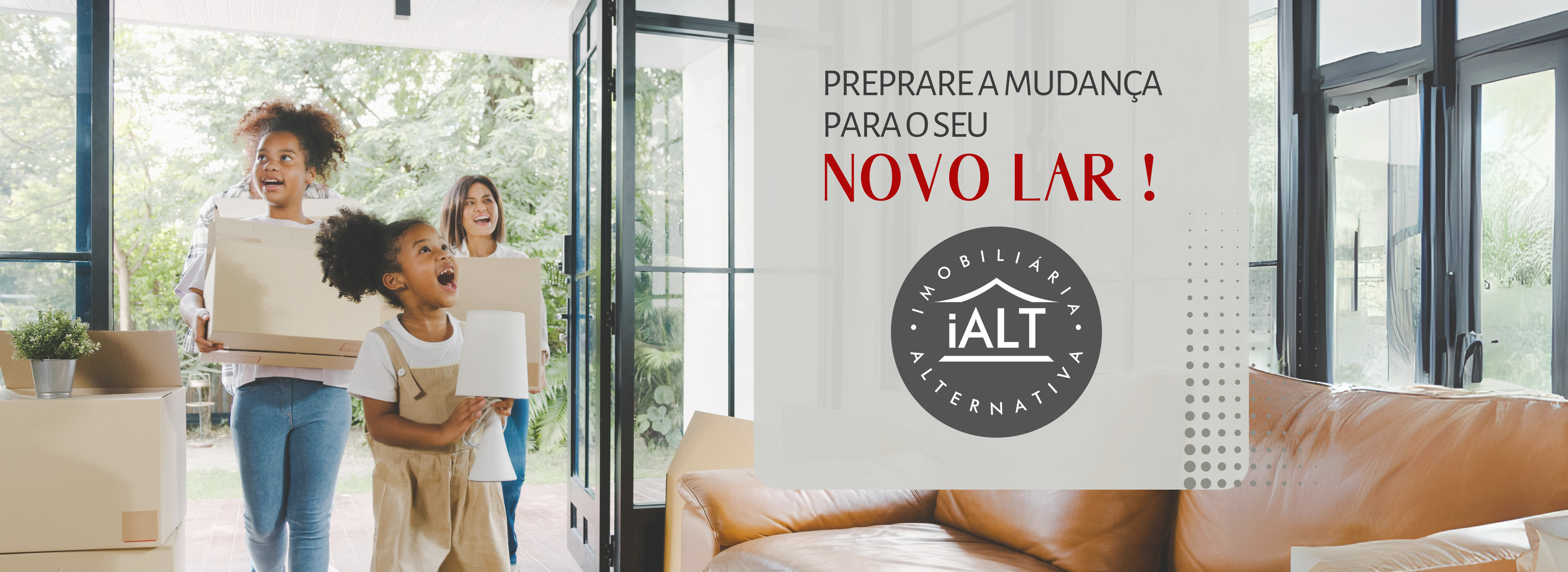 banner-preparacao-de-mudanca